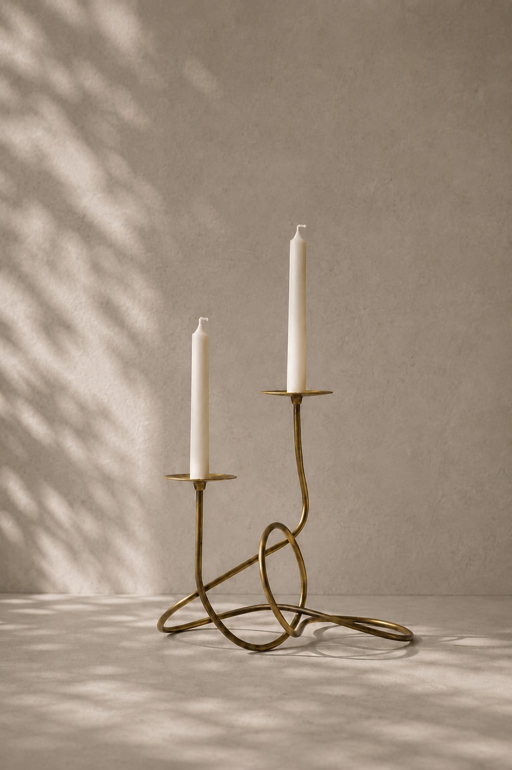Candelabro Strings — view 2