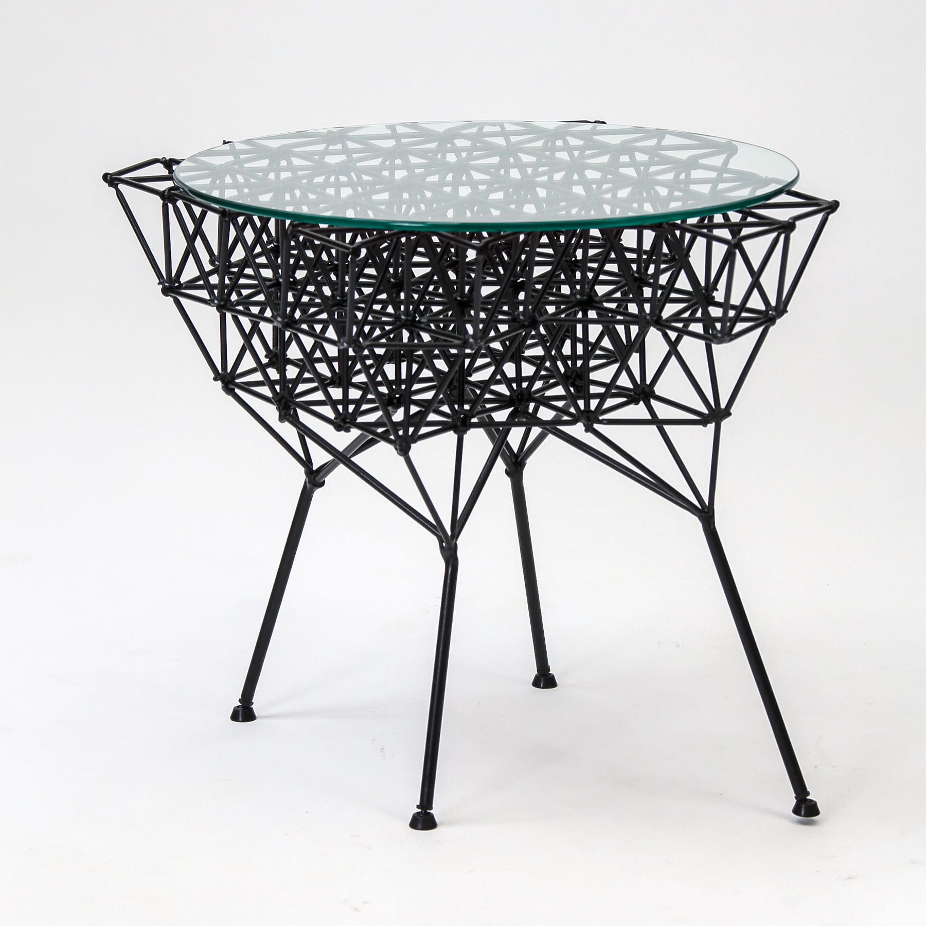 Mesa Lateral EE2242