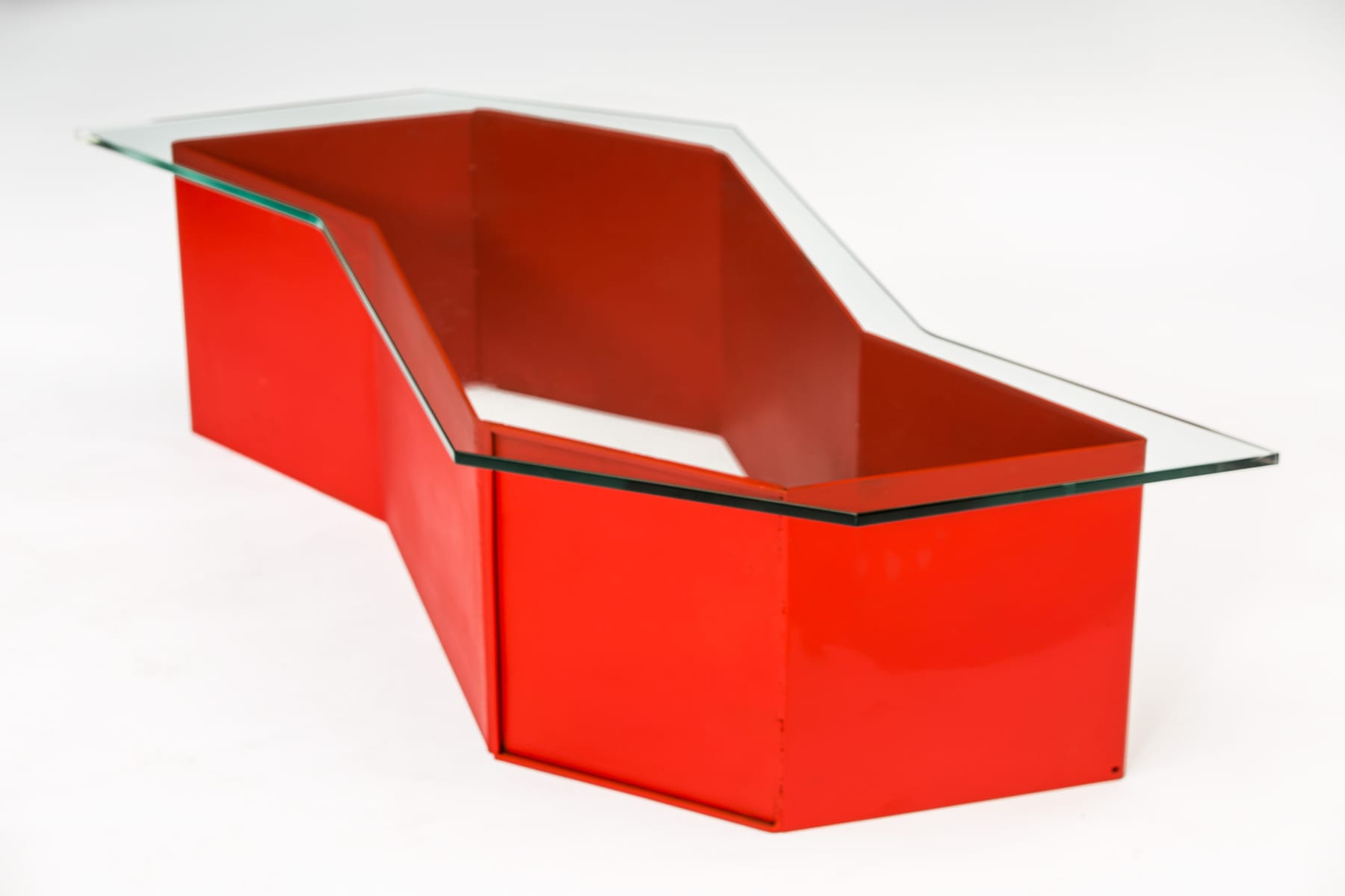 Mesa SP