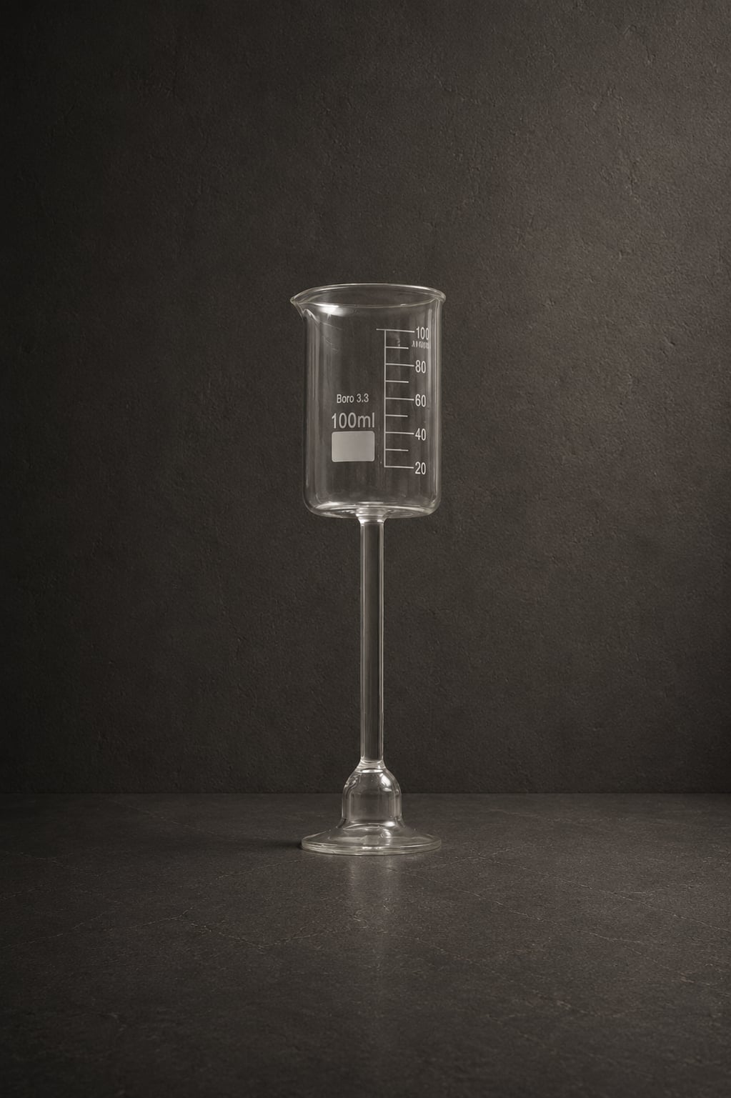 Par de Taças Cacilda 100ml