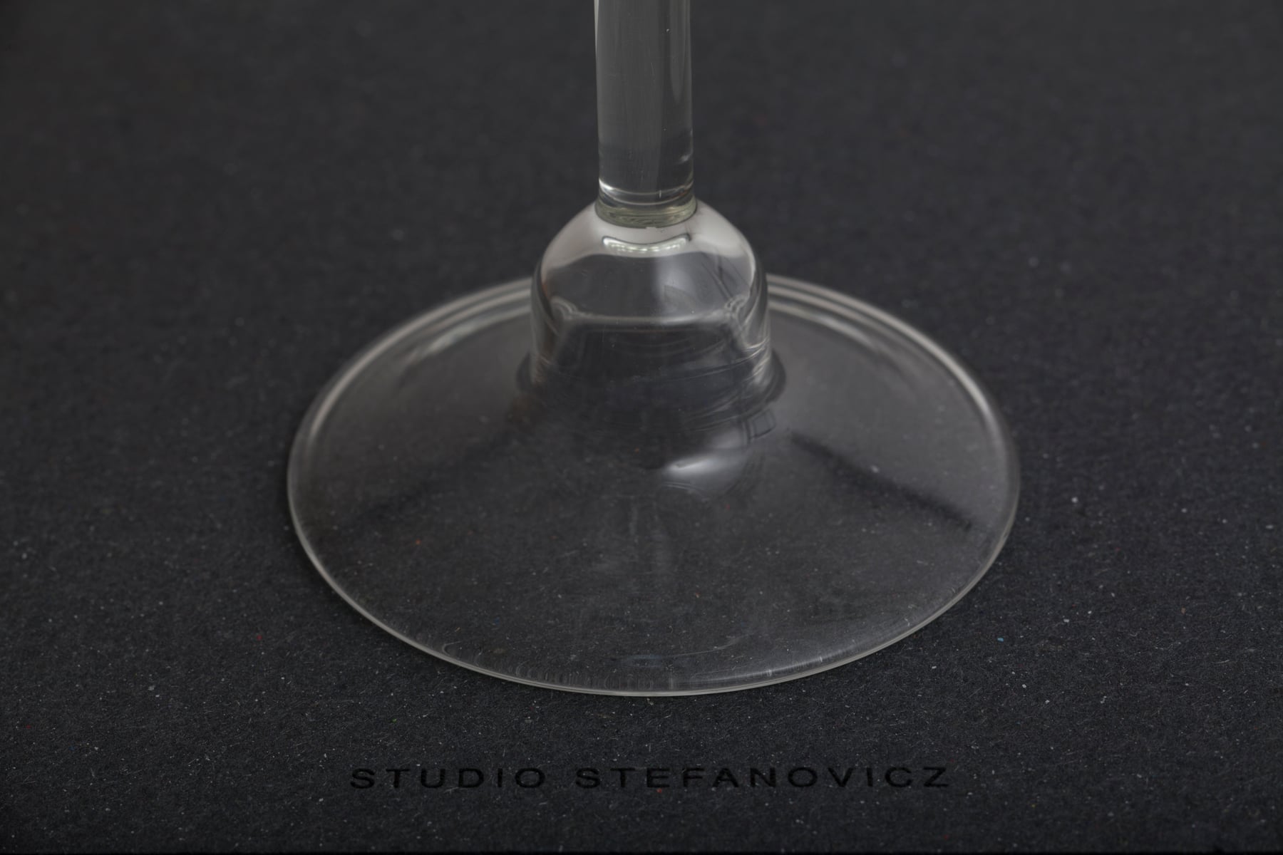 Par de Taças Cacilda 250ml — vista 5