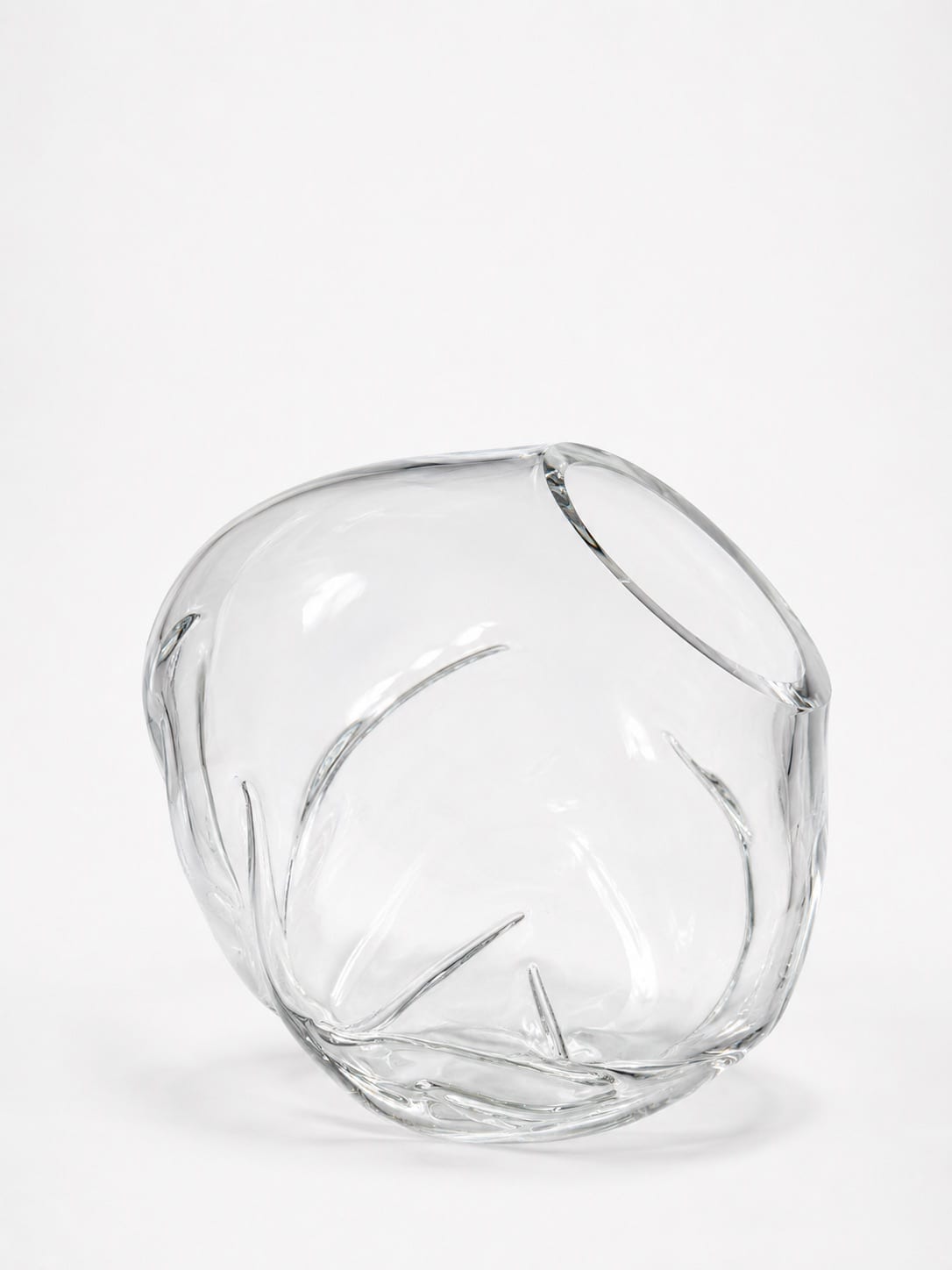 Vaso Drumless — view 2